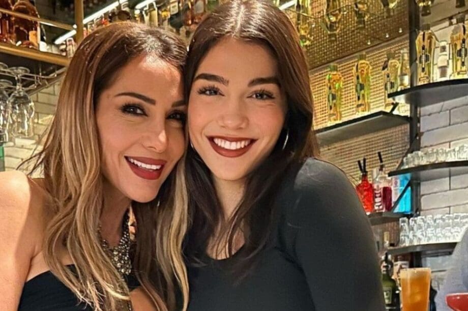 Βανδή Νικολαΐδη