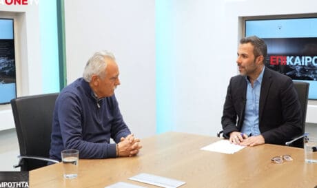 Γιάννης Βαρδαβάς