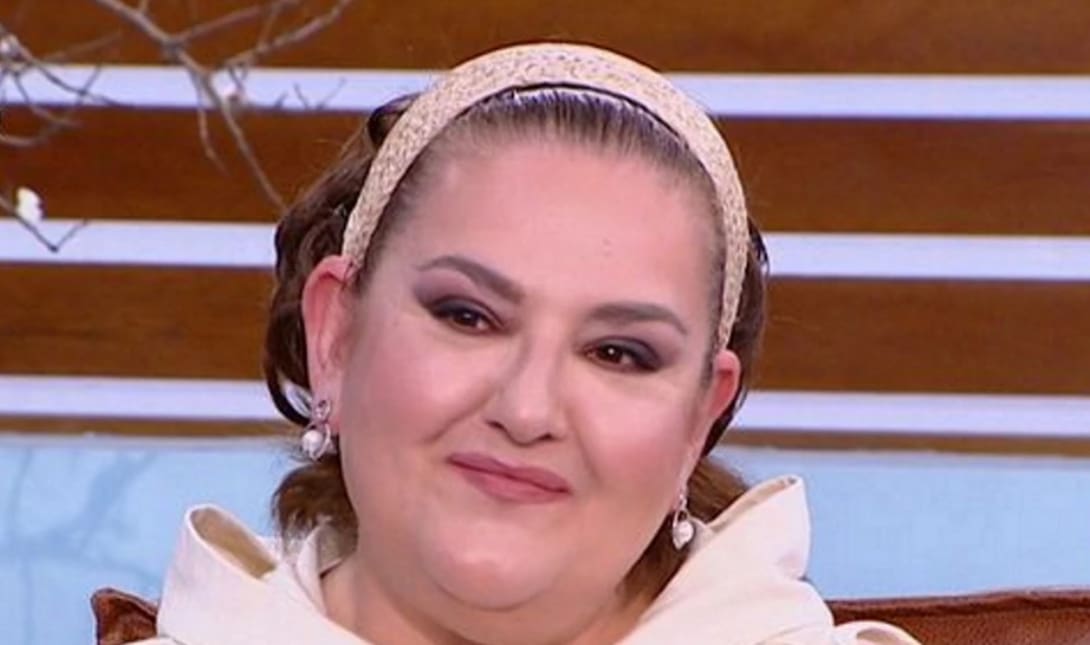 Βογιατζάκη