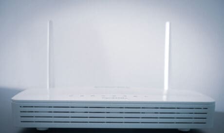 Ποιες οικιακές συσκευές κάνουν αργό το Wi-Fi