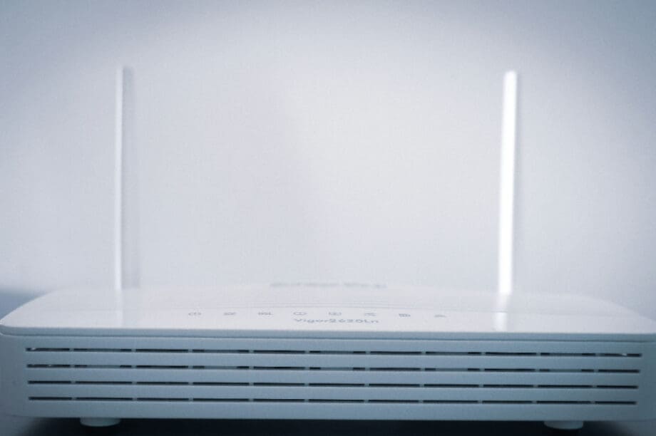 Ποιες οικιακές συσκευές κάνουν αργό το Wi-Fi