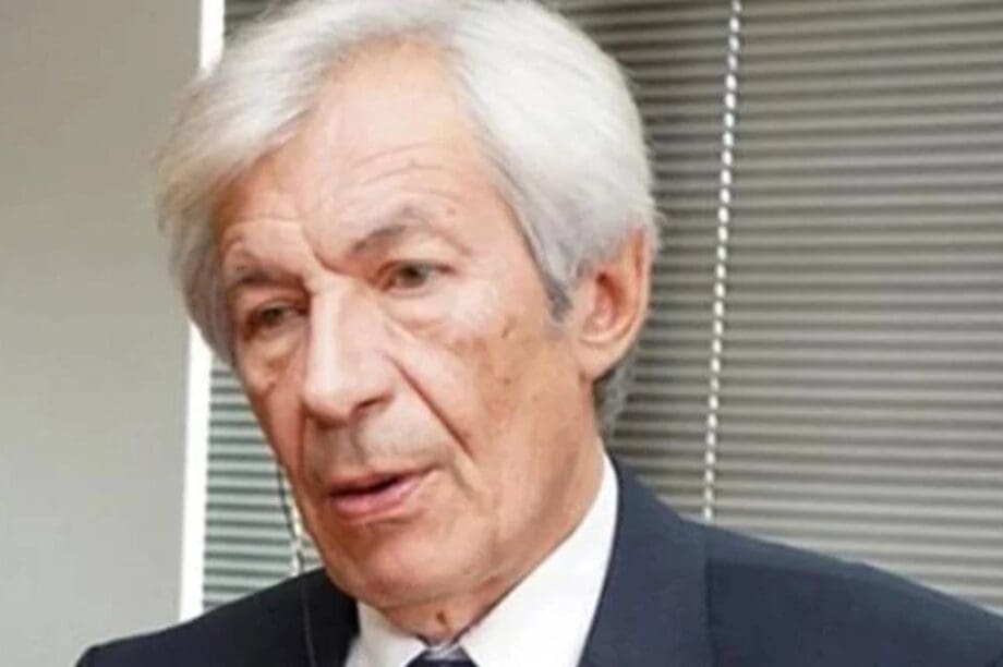 Γιώργος Χαλκιαδάκης ΠΑΓΝΗ