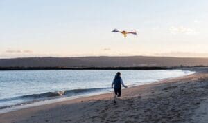 Πότε «πέφτει» το πρώτο τριήμερο του νέου έτους