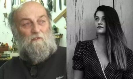 Χούπας Τέμπη