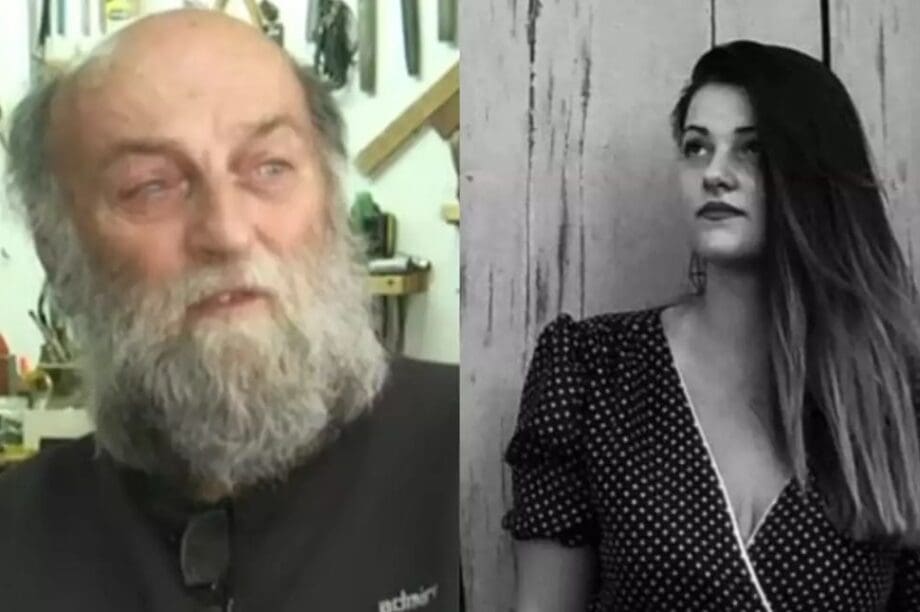 Χούπας Τέμπη