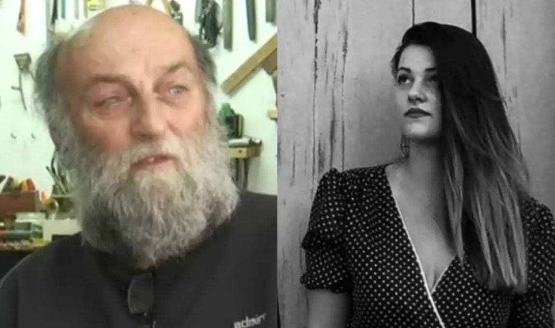 Χούπας Τέμπη