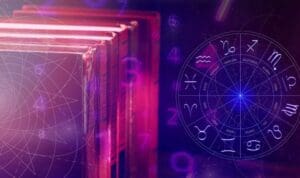 Όλα στρώνουν για 3 ζώδια το επόμενο διάστημα – Αρμονία, ισορροπία και σταθερότητα