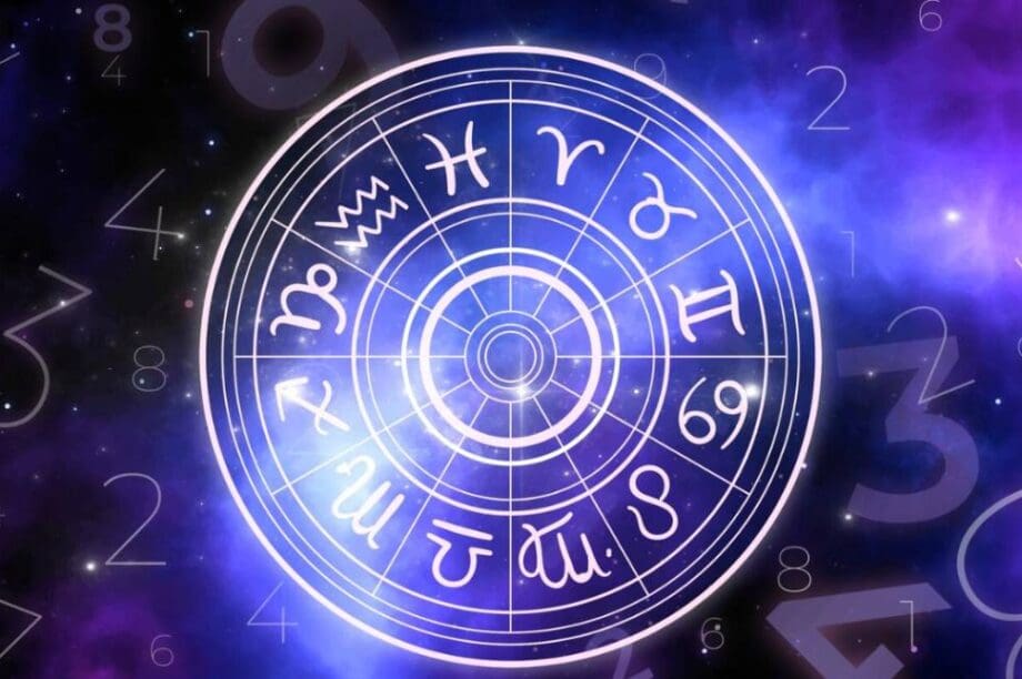 ζώδια