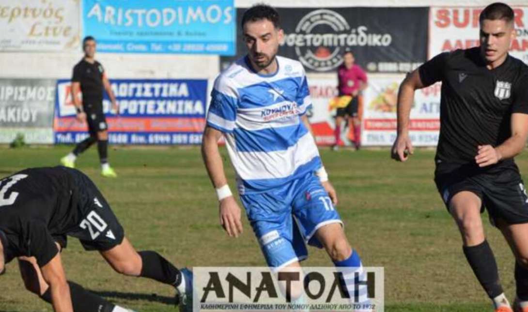 αοαν