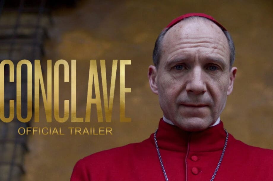 Conclave