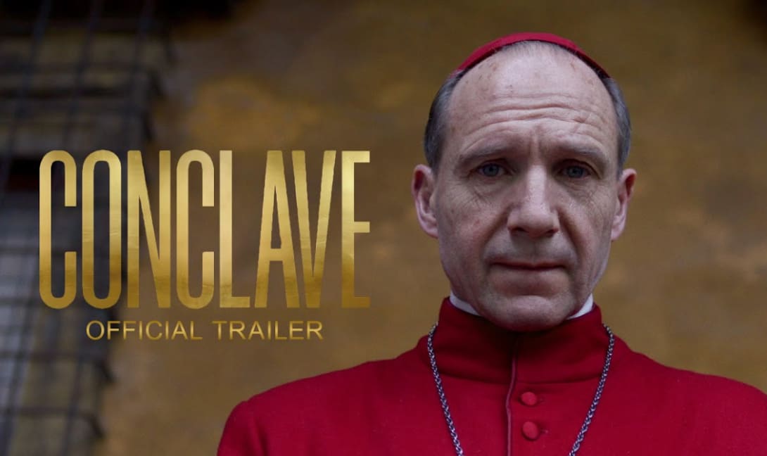 Conclave