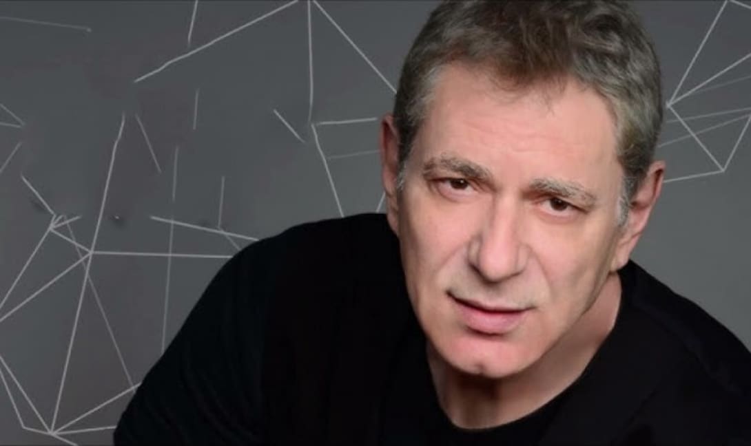 Διονυσίου