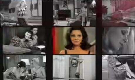 Η Finos Film τιμά την ημέρα της Γυναίκας