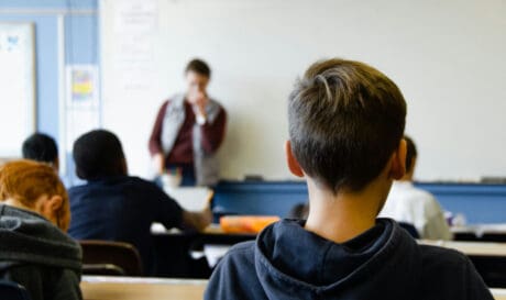 Τι ποσά δίνουν σε φροντιστήρια οι γονείς στην Ελλάδα