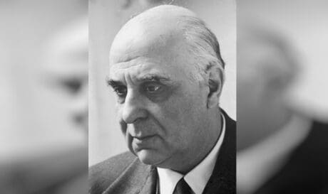 Γιώργος Σεφέρης