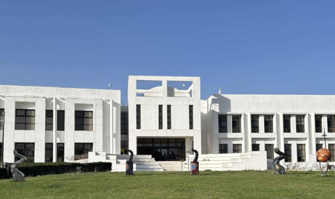 ΙΤΕ: Ανακοίνωσε την ίδρυση της YPSILON Care Tech