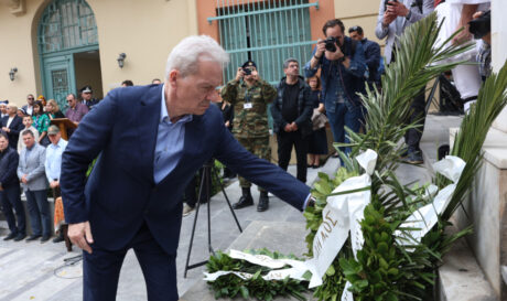 Καλοκαιρινός