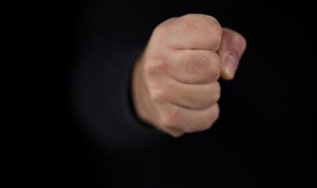 Χανιά: Άγριος καυγάς στο Πολυτεχνείο Κρήτης
