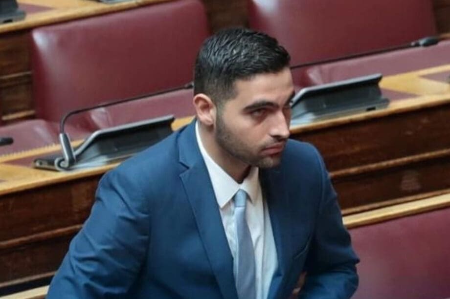 Κεφαλογιάννης
