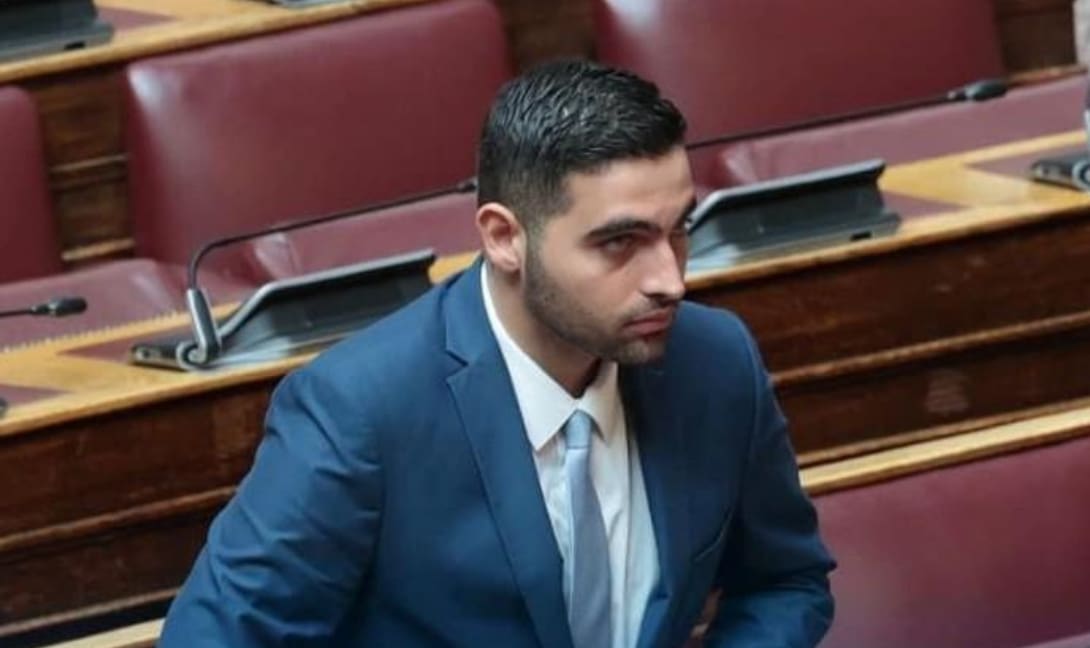 Κεφαλογιάννης