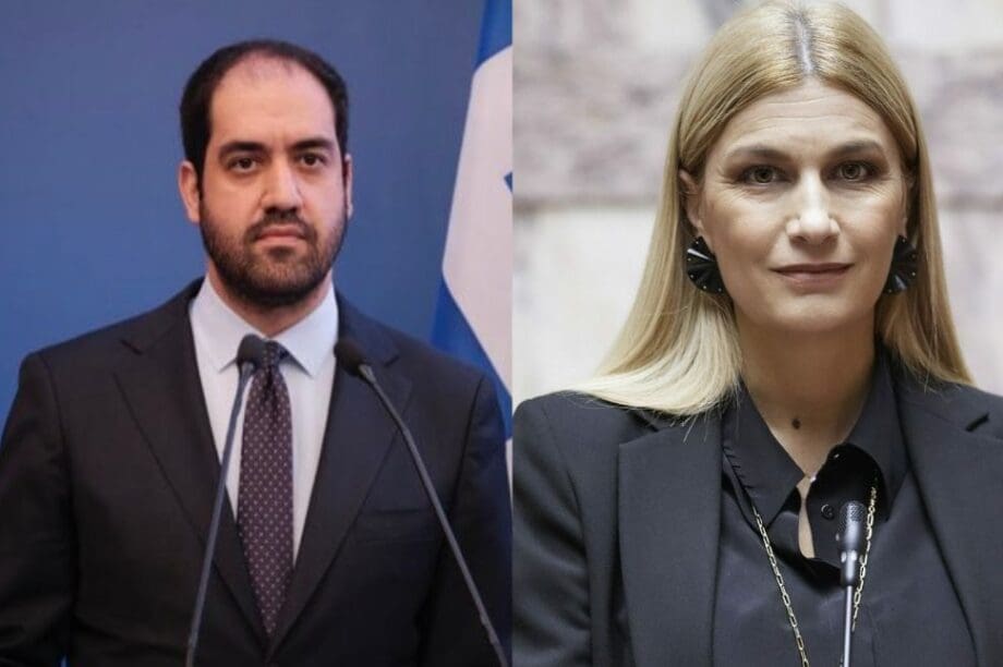 ΚΕΦΑΛΟΓΙΑΝΝΗΣ ΒΟΛΟΥΔΑΚΗ