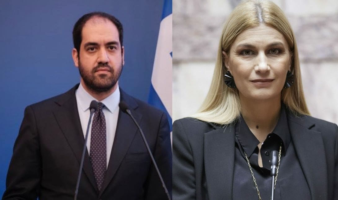 ΚΕΦΑΛΟΓΙΑΝΝΗΣ ΒΟΛΟΥΔΑΚΗ