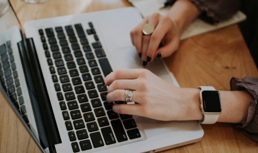 Voucher για Laptop: Στις 4/4 λήγει η προθεσμία εξαργύρωσης των επιταγών