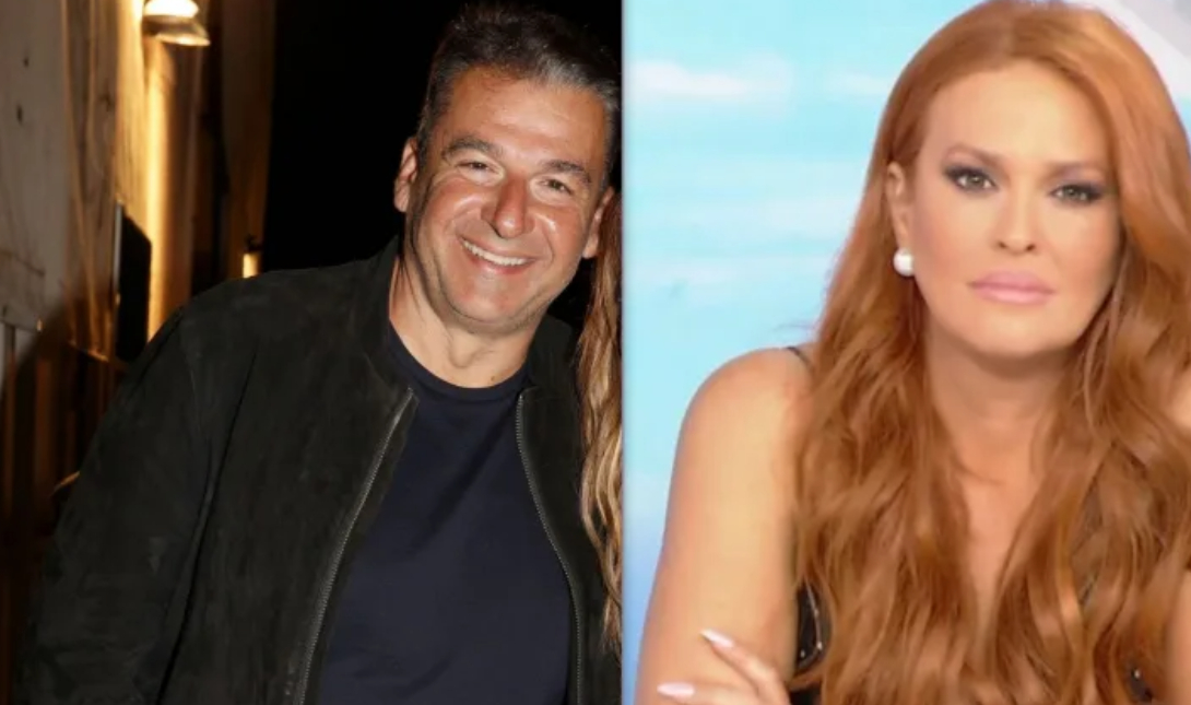 Λιάγκας Χρηστίδου