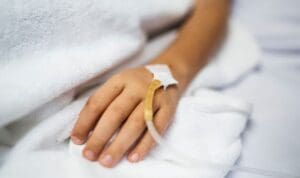 Σοκ στον Άλιμο: 15χρονος υπέστη ανακοπή στο γυμναστήριο