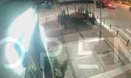ΤΡΟΧΑΙΟ ΒΙΝΤΕΟ