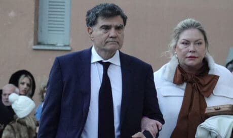 Βαρδινογιάννης: Επιστρέφει στο ποδόσφαιρο μετά από 13 χρόνια