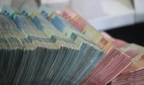 Ιωάννινα: Απίστευτο πρόστιμο στο Υπεραστικό ΚΤΕΛ