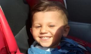 Κρήτη: Η φρίκη πίσω από την υπόθεση του μικρού Άγγελου – Όλα τα πρόσωπα που παραπέμπονται σε δίκη