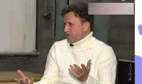 Αργύρης Αγγέλου