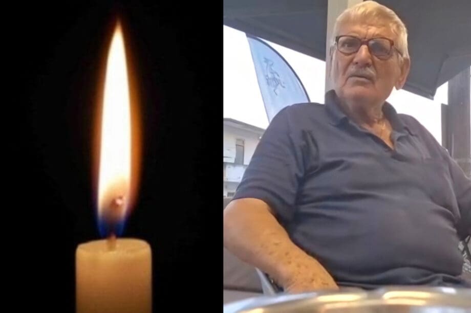 αγροφύλακας Αλεβίζος