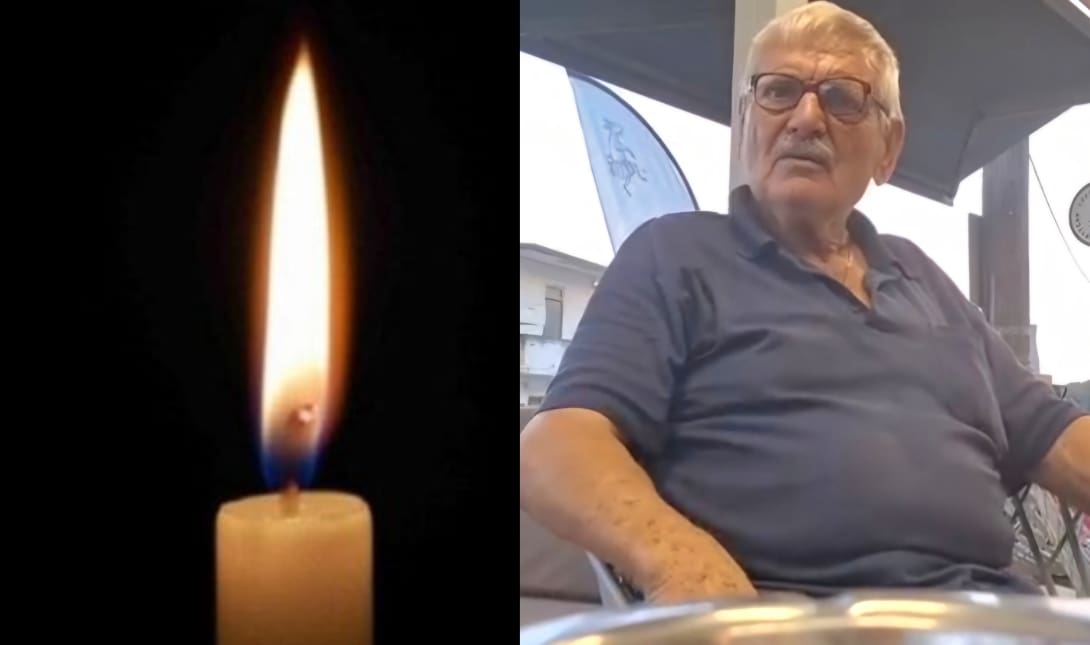 αγροφύλακας Αλεβίζος