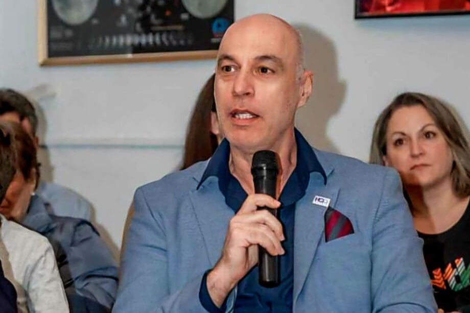 Δρ. Σ. Βασιλάκος Εθνικό Αστεροσκοπείο Αθηνών