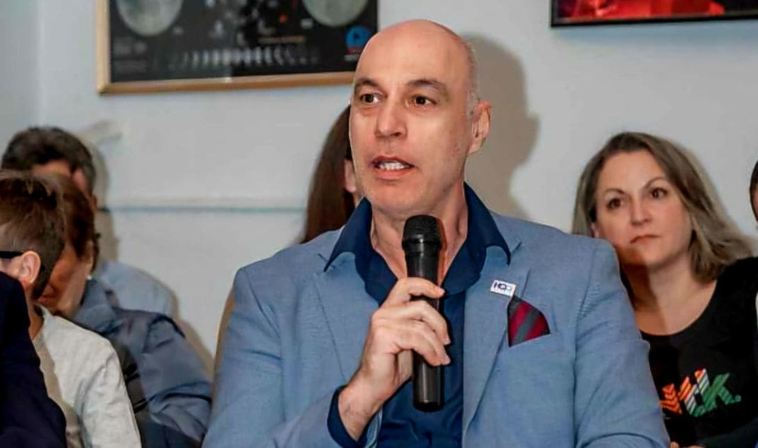 Δρ. Σ. Βασιλάκος Εθνικό Αστεροσκοπείο Αθηνών