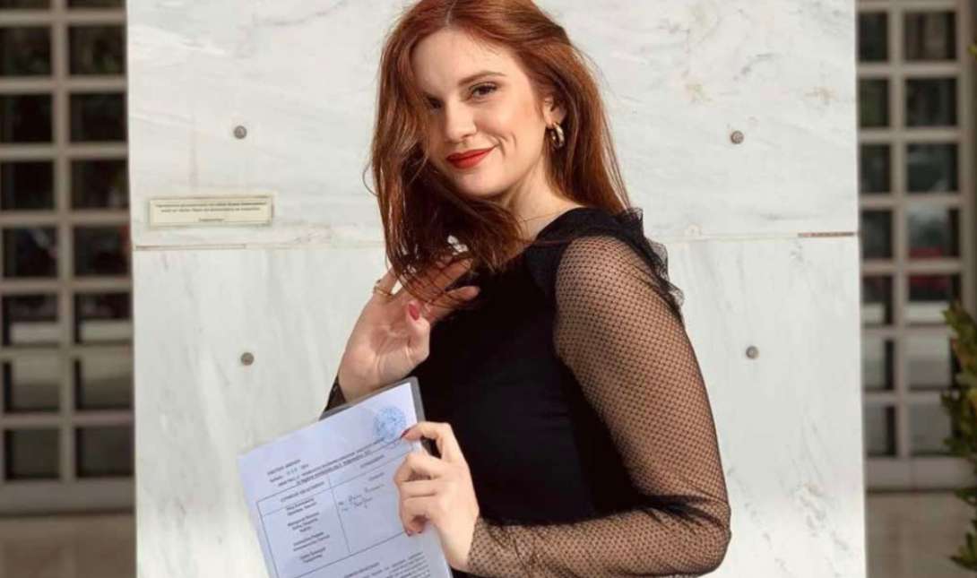 Μπάκα