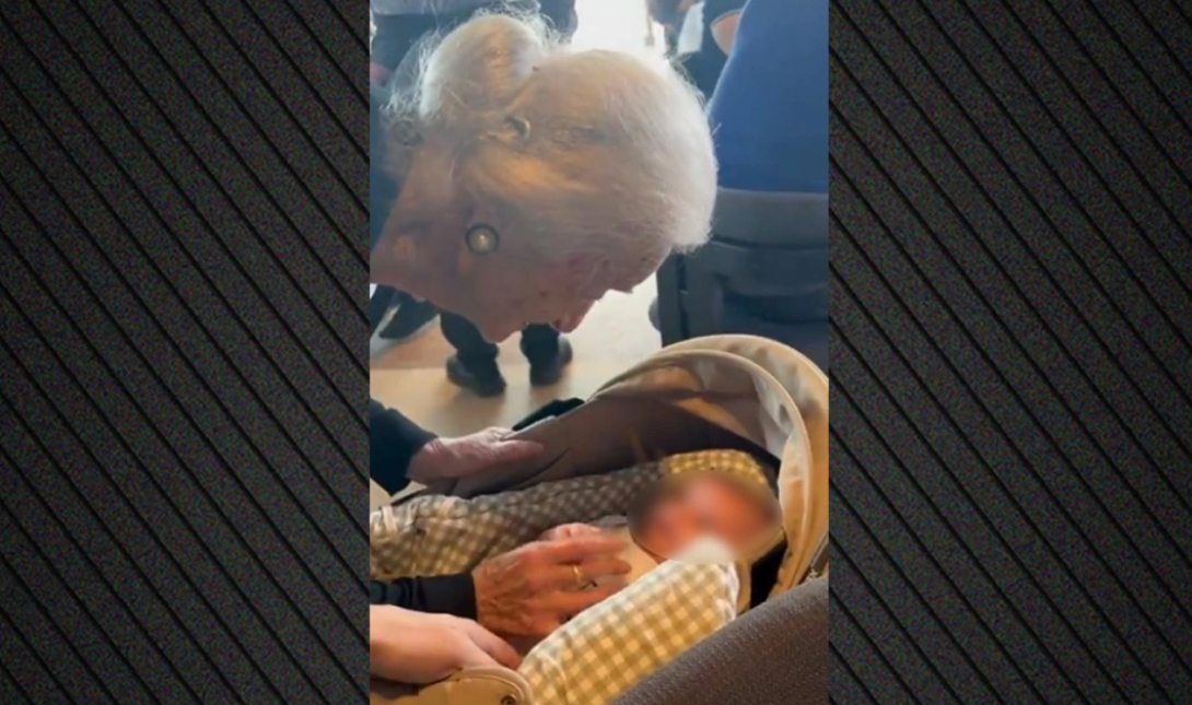Μπακογιάννη