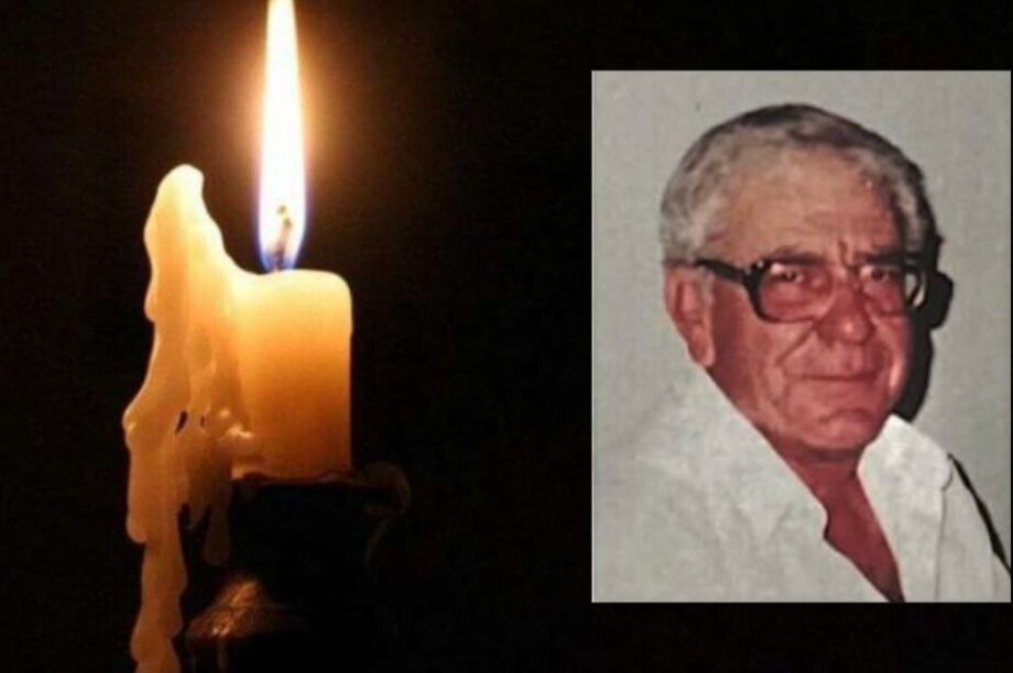 Γιώργος Βιδάκης