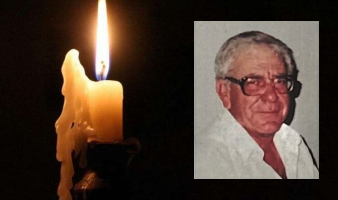 Γιώργος Βιδάκης
