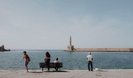 ΧΑΝΙΑ