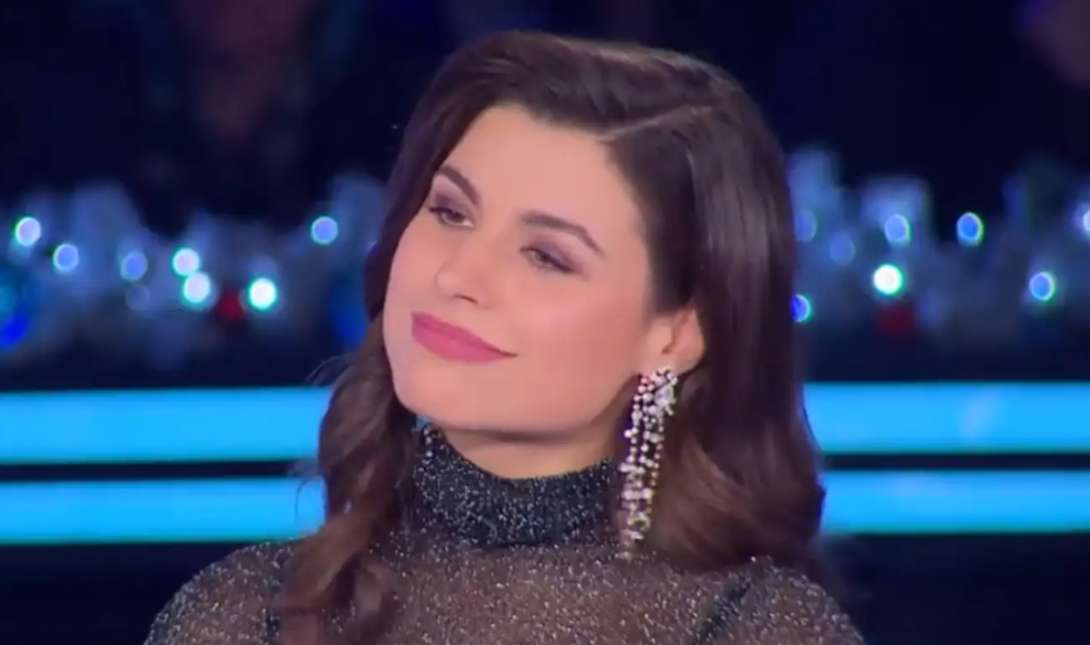 Δανάη Παππά
