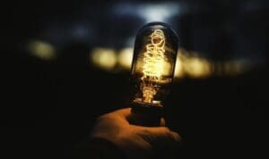 Διακοπές ρεύματος σε περιοχές της Κρήτης σήμερα Κυριακή 23 Νοεμβρίου