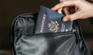 Οι νέοι κανόνες που ισχύουν για τα ταξίδια από αύριο Κυριακή 12/10