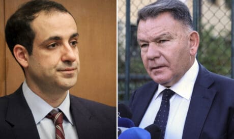 Δημητριάδης