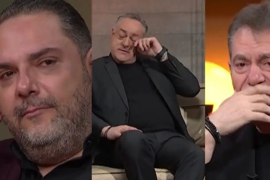 ΑΔΕΛΦΙΑ ΔΙΟΝΥΣΙΟΥ