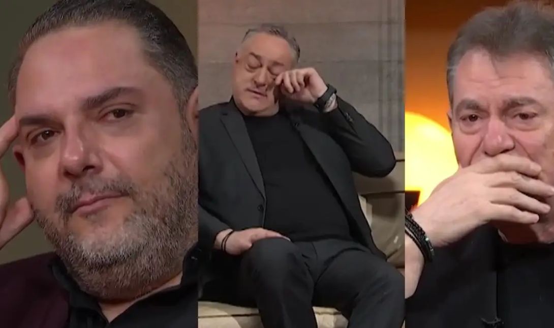 ΑΔΕΛΦΙΑ ΔΙΟΝΥΣΙΟΥ