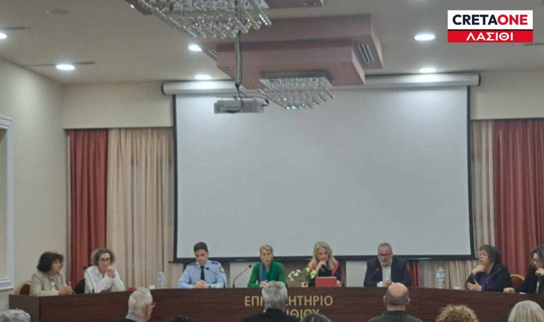Ρένα Δούρου